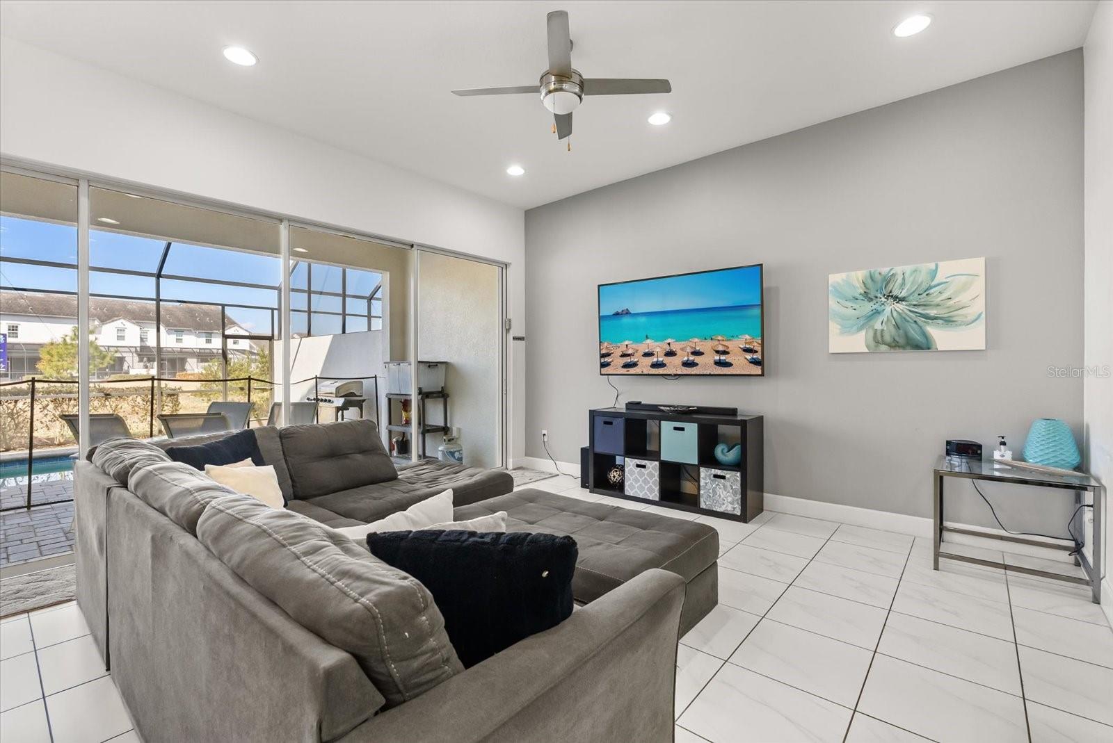 337 CAPTIVA DRIVE, DAVENPORT, FL — photo 5