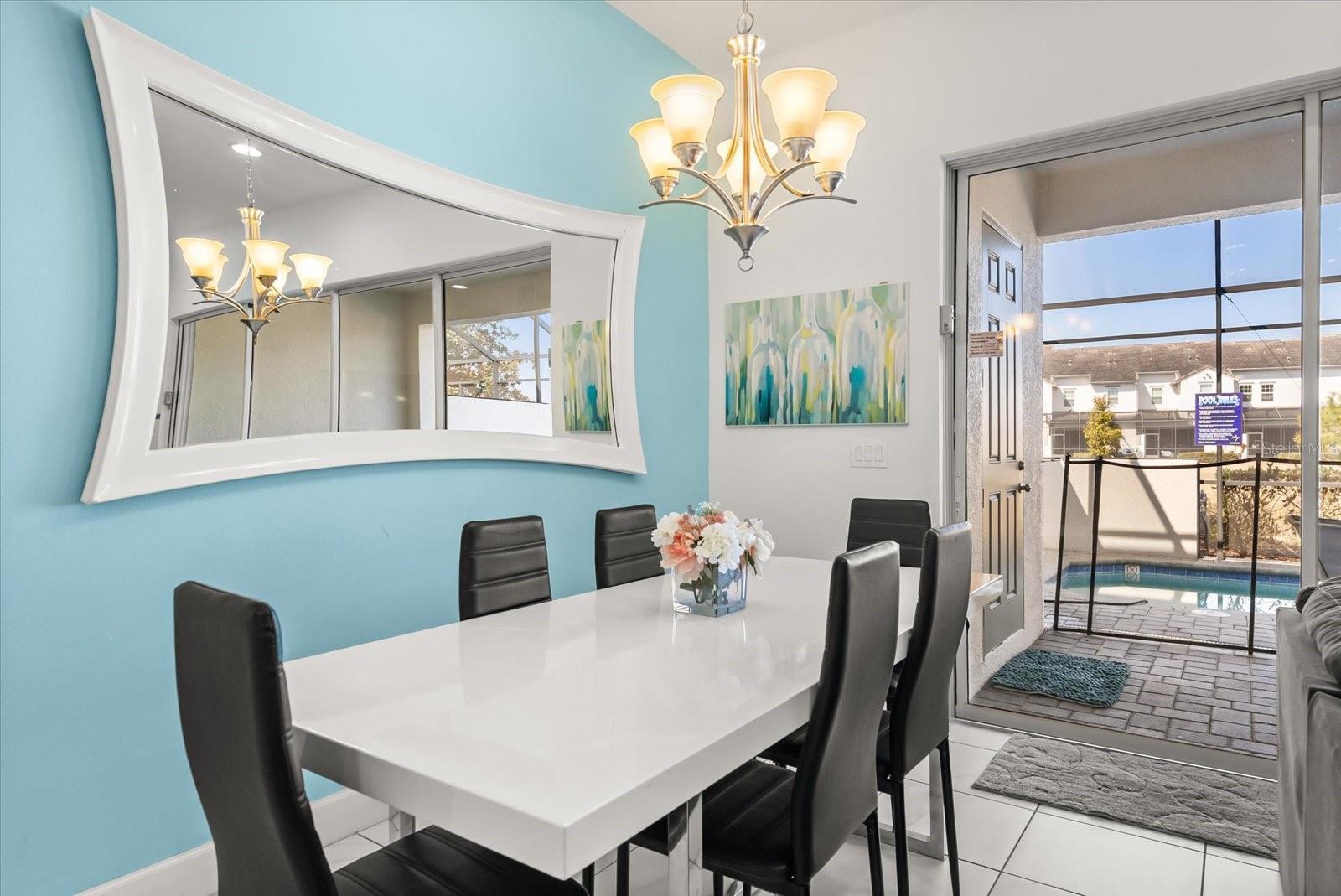 337 CAPTIVA DRIVE, DAVENPORT, FL — photo 7
