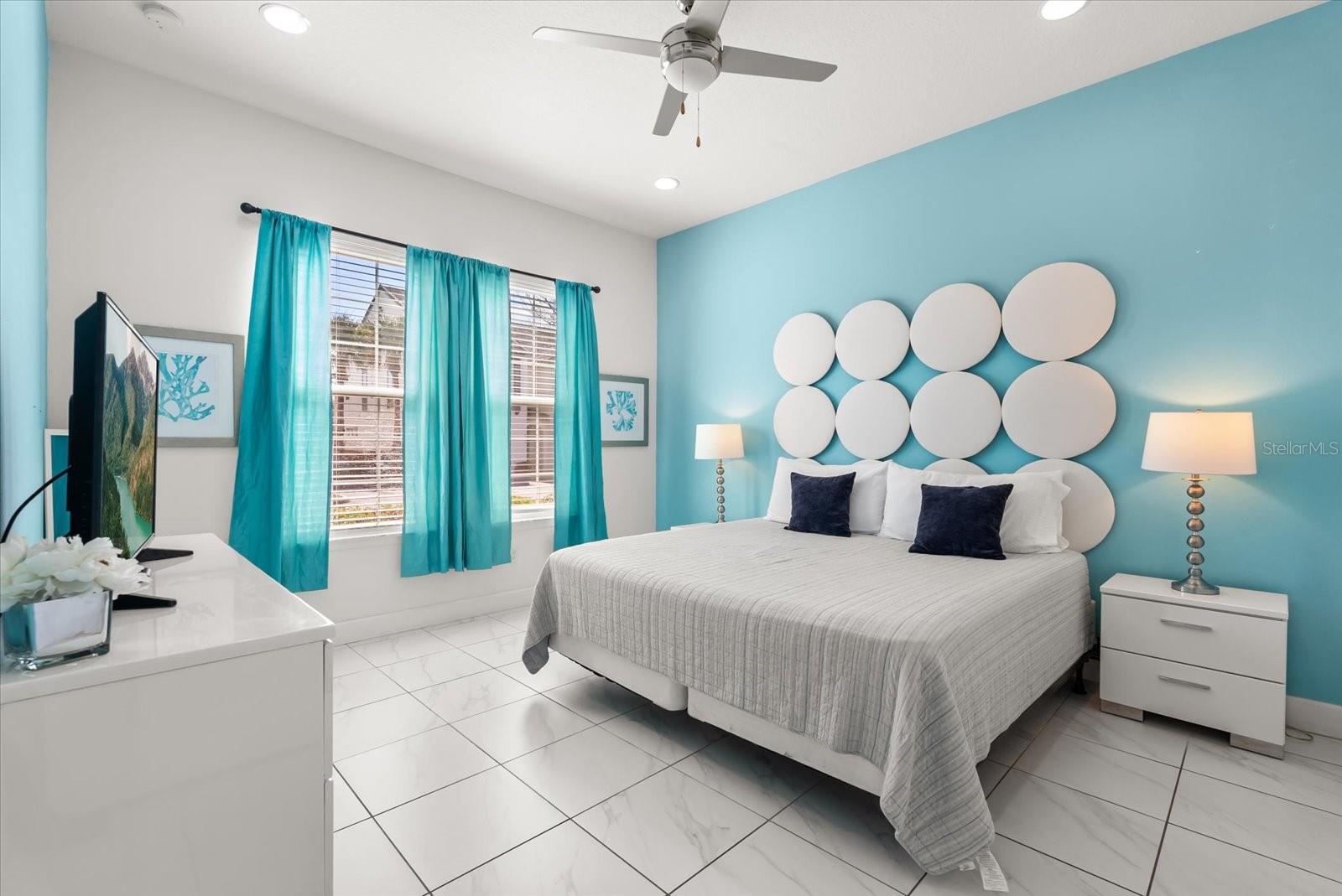337 CAPTIVA DRIVE, DAVENPORT, FL — photo 8