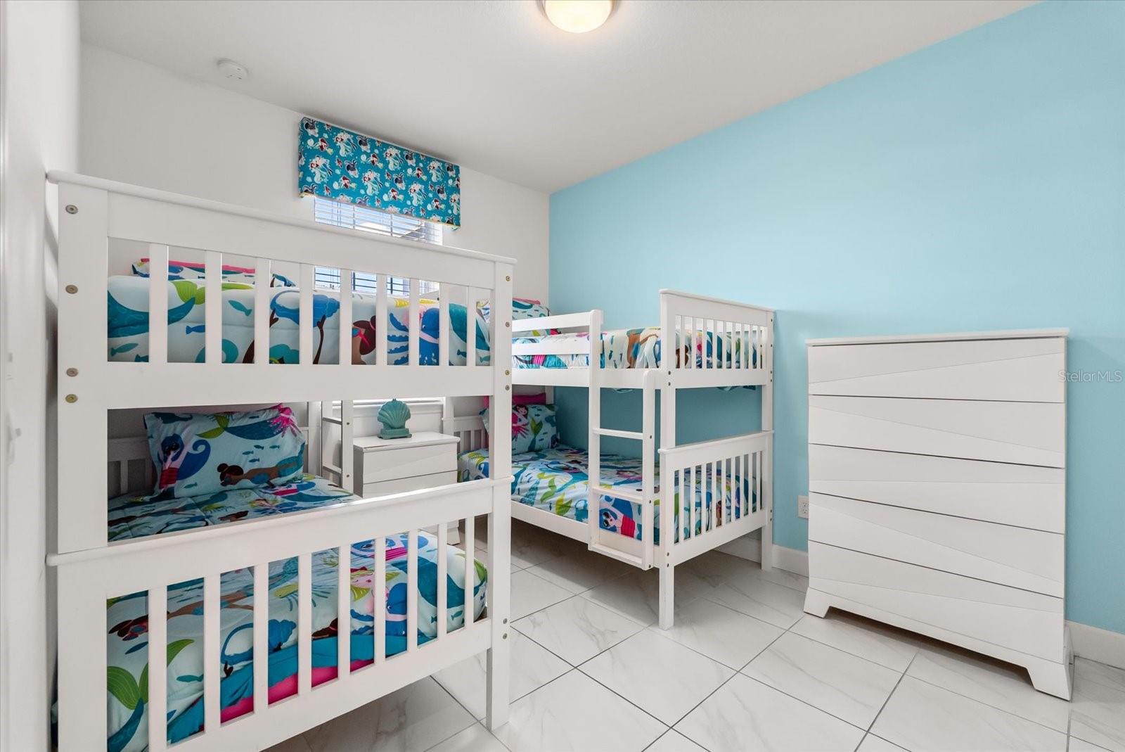337 CAPTIVA DRIVE, DAVENPORT, FL — photo 9