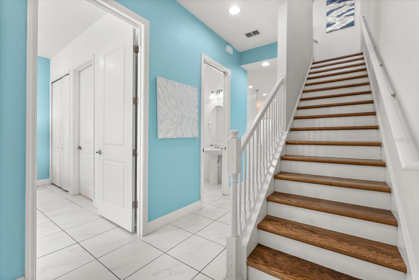337 CAPTIVA DRIVE, DAVENPORT, FL — photo 12