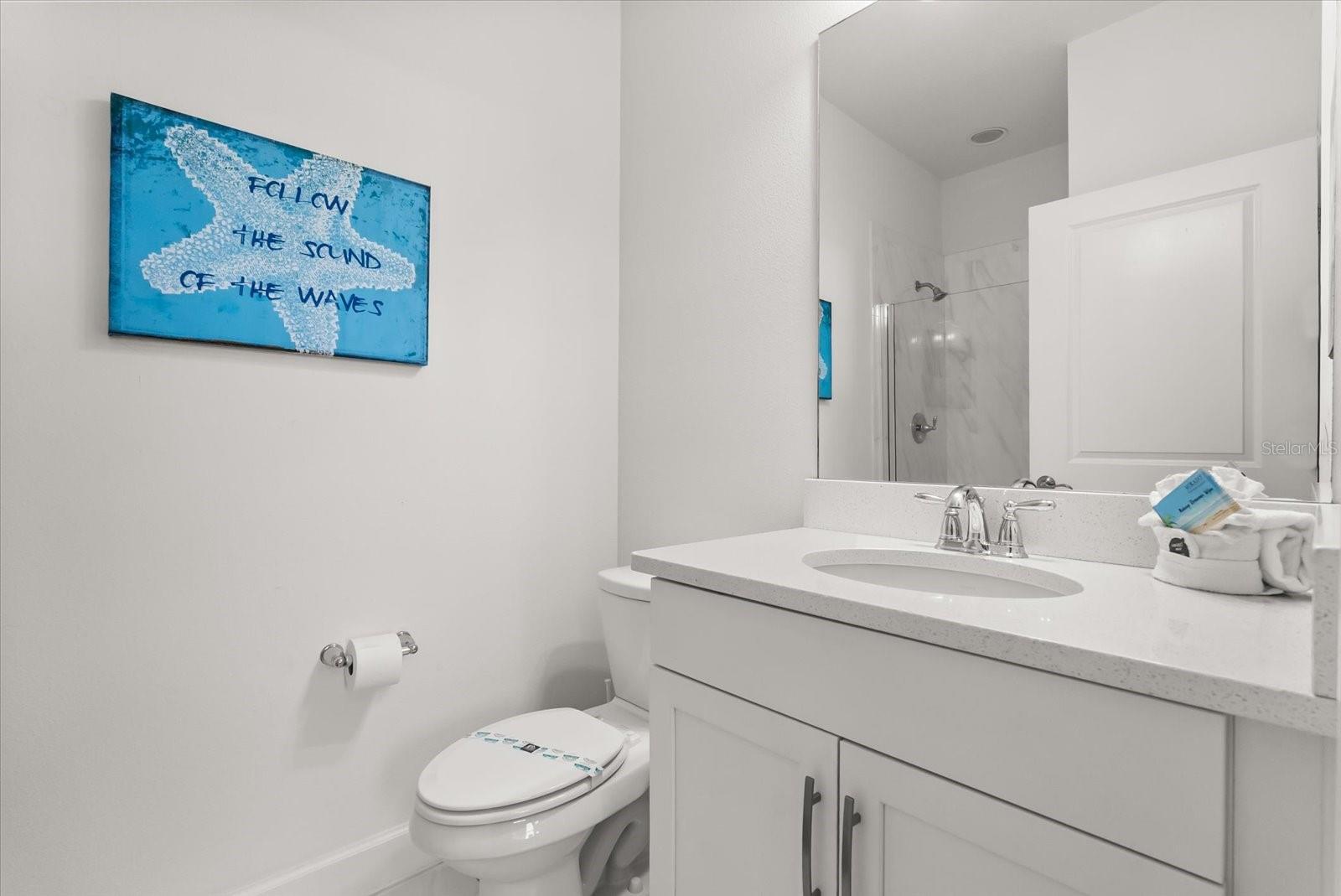 337 CAPTIVA DRIVE, DAVENPORT, FL — photo 14