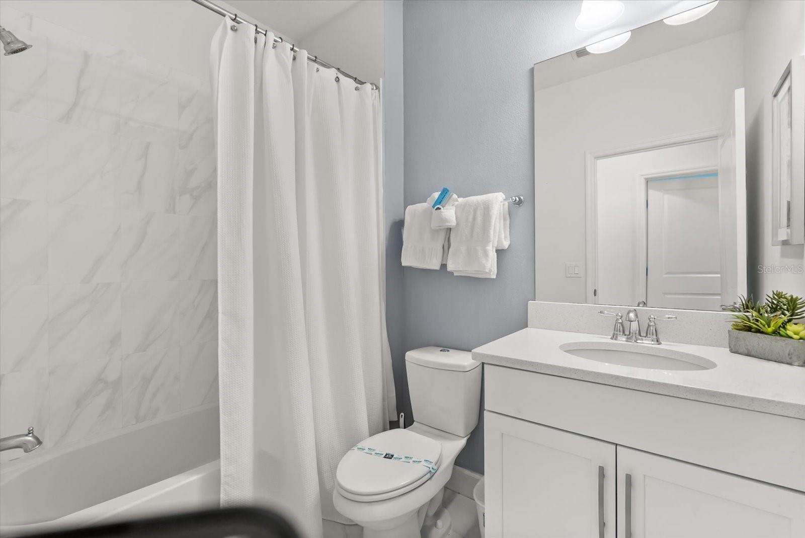 337 CAPTIVA DRIVE, DAVENPORT, FL — photo 15