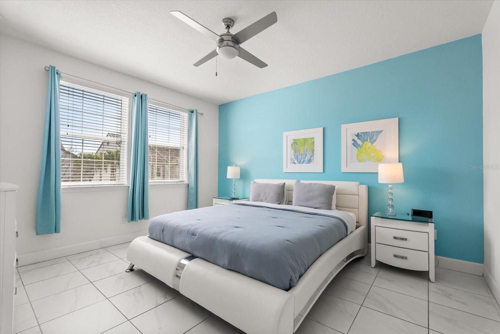 337 CAPTIVA DRIVE, DAVENPORT, FL — photo 17