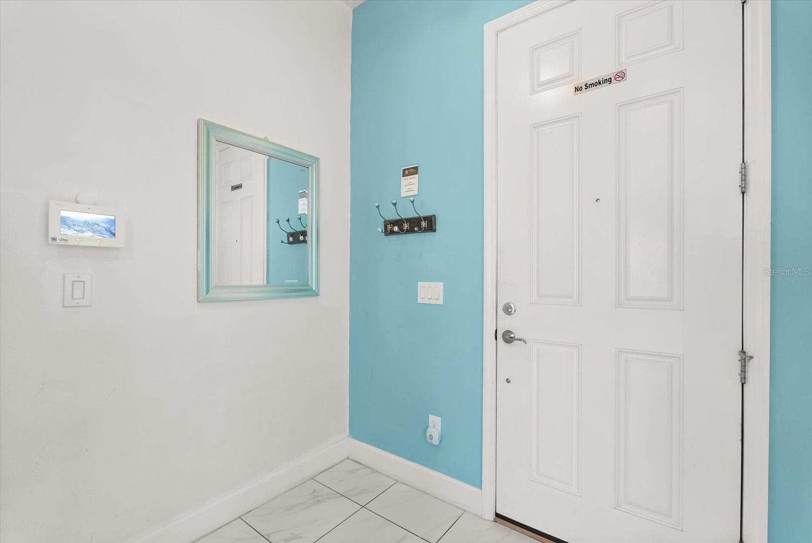 337 CAPTIVA DRIVE, DAVENPORT, FL — photo 30