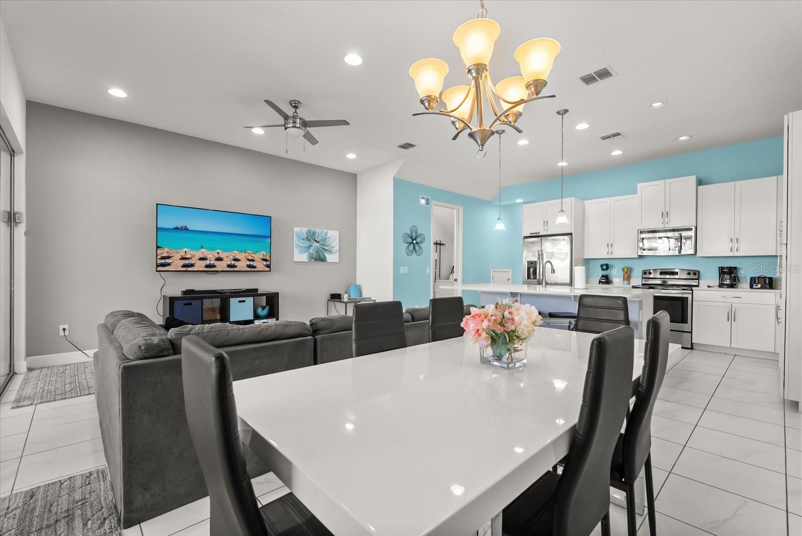 337 CAPTIVA DRIVE, DAVENPORT, FL — photo 31