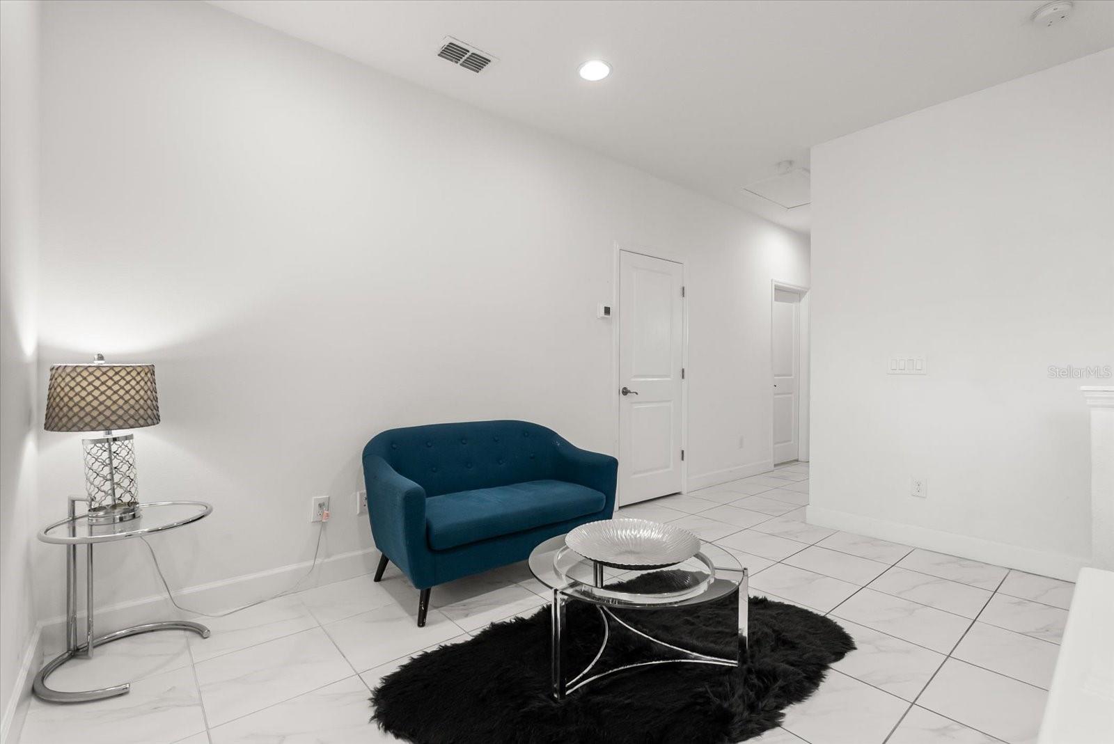337 CAPTIVA DRIVE, DAVENPORT, FL — photo 38
