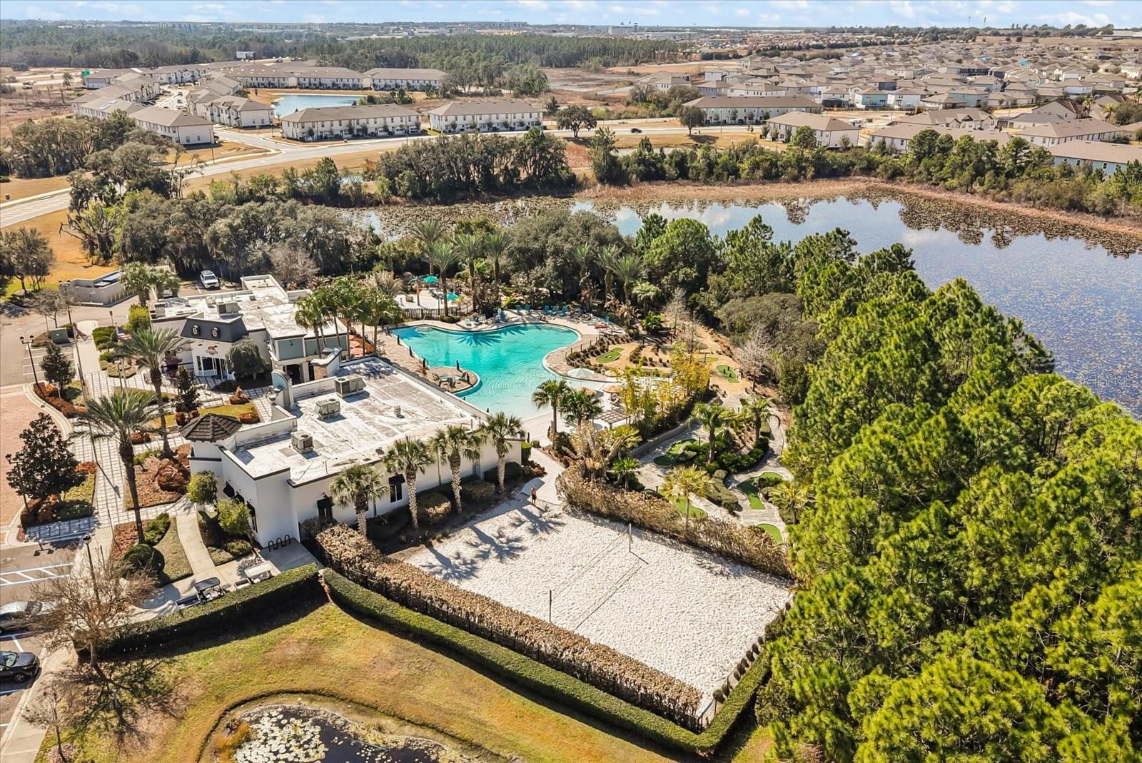337 CAPTIVA DRIVE, DAVENPORT, FL — photo 47