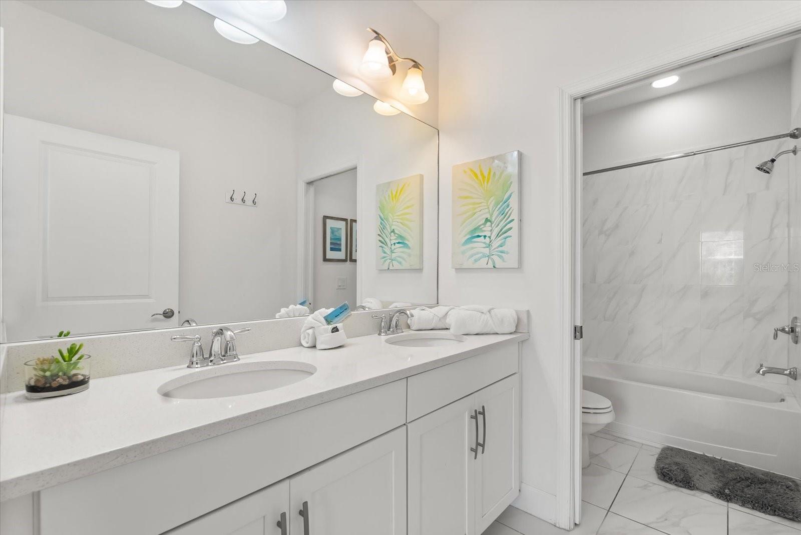 337 CAPTIVA DRIVE, DAVENPORT, FL — photo 51