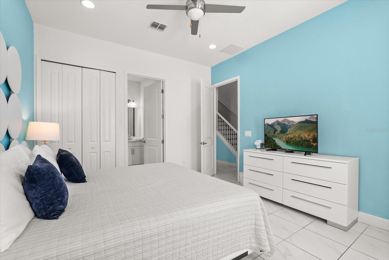 337 CAPTIVA DRIVE, DAVENPORT, FL — photo 52
