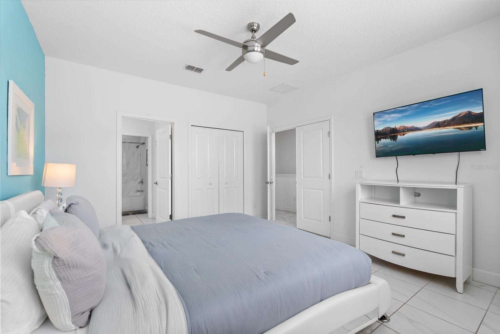 337 CAPTIVA DRIVE, DAVENPORT, FL — photo 53
