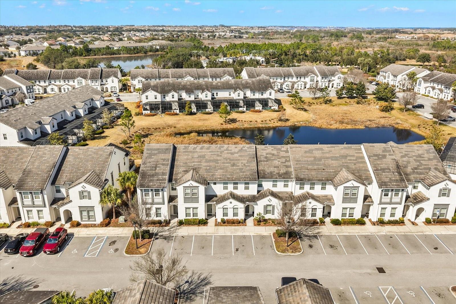 337 CAPTIVA DRIVE, DAVENPORT, FL — photo 58
