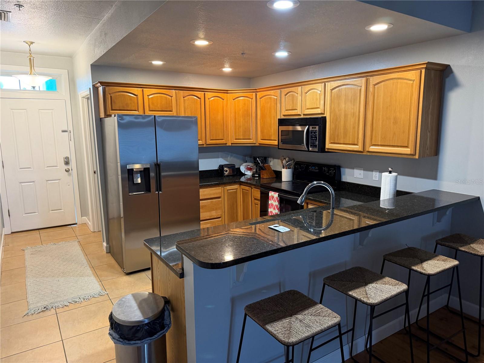 6990 SW HWY 358 #2B, STEINHATCHEE, FL — photo 7