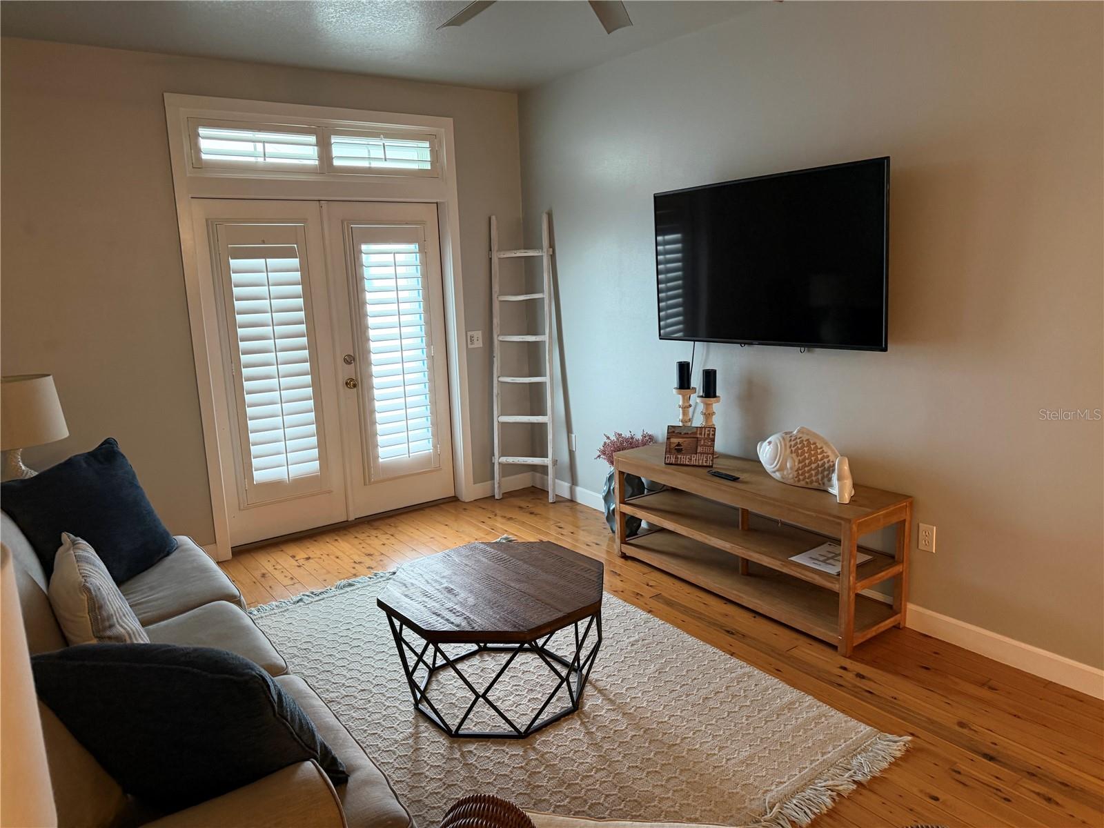 6990 SW HWY 358 #2B, STEINHATCHEE, FL — photo 10