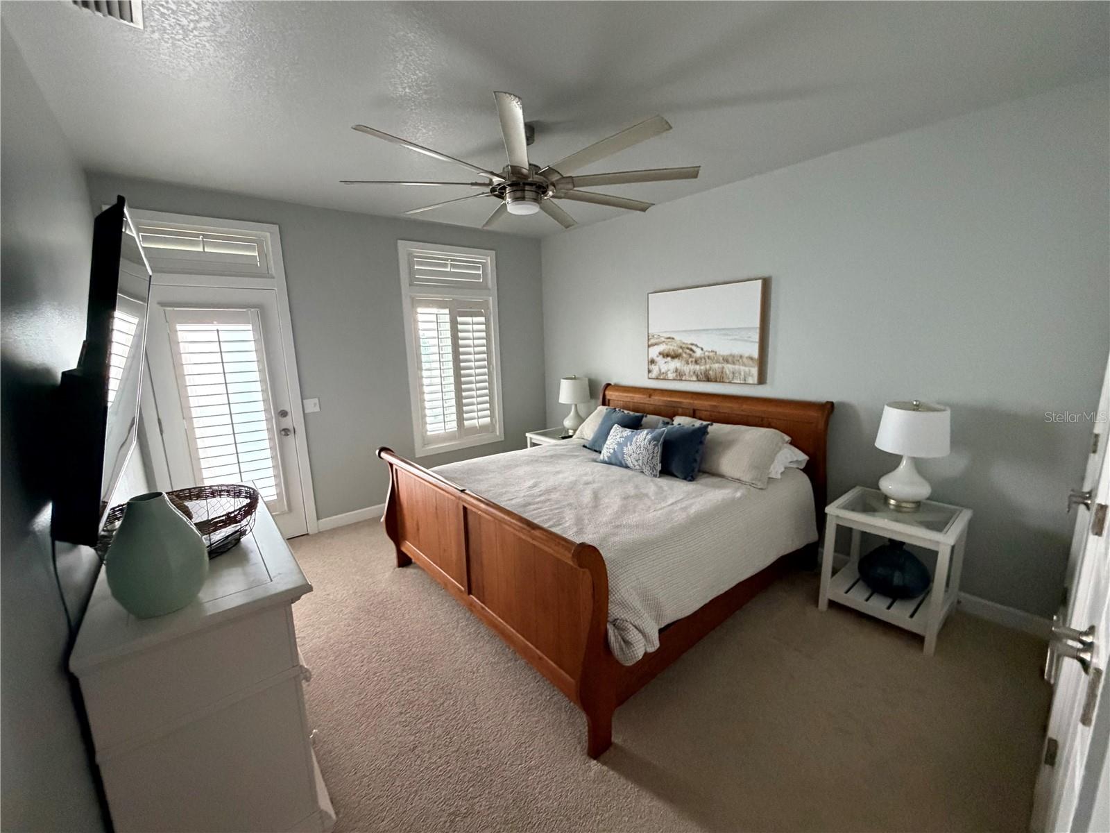 6990 SW HWY 358 #2B, STEINHATCHEE, FL — photo 11