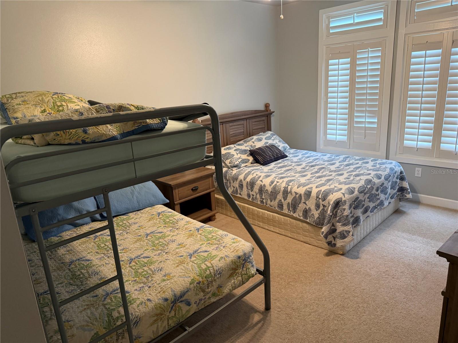 6990 SW HWY 358 #2B, STEINHATCHEE, FL — photo 12
