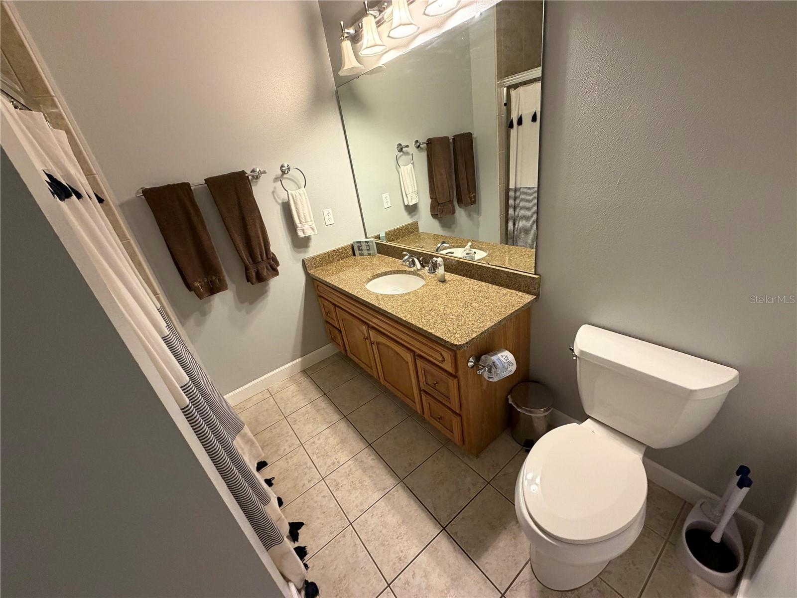 6990 SW HWY 358 #2B, STEINHATCHEE, FL — photo 13