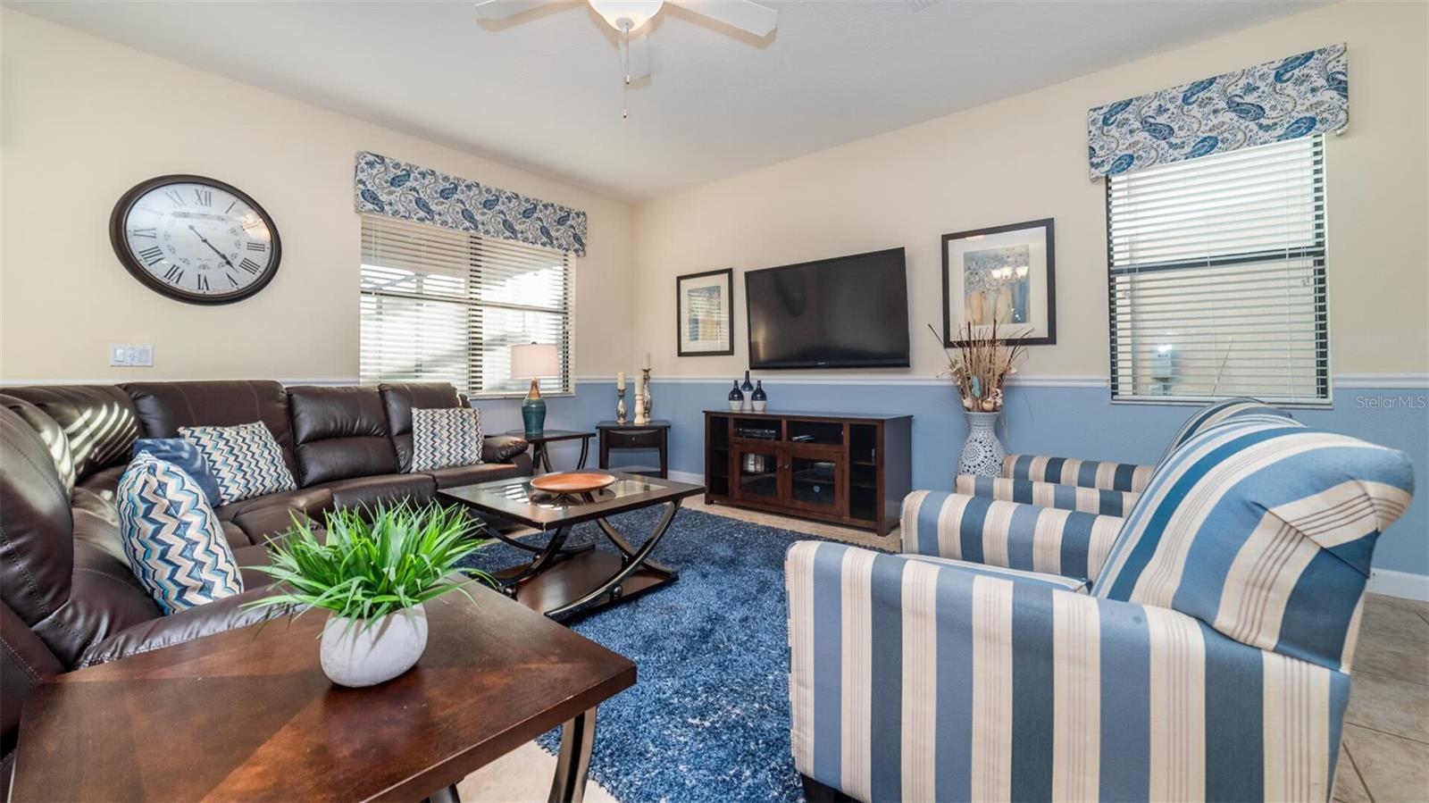 1506 MOON VALLEY DR, DAVENPORT, FL — photo 2