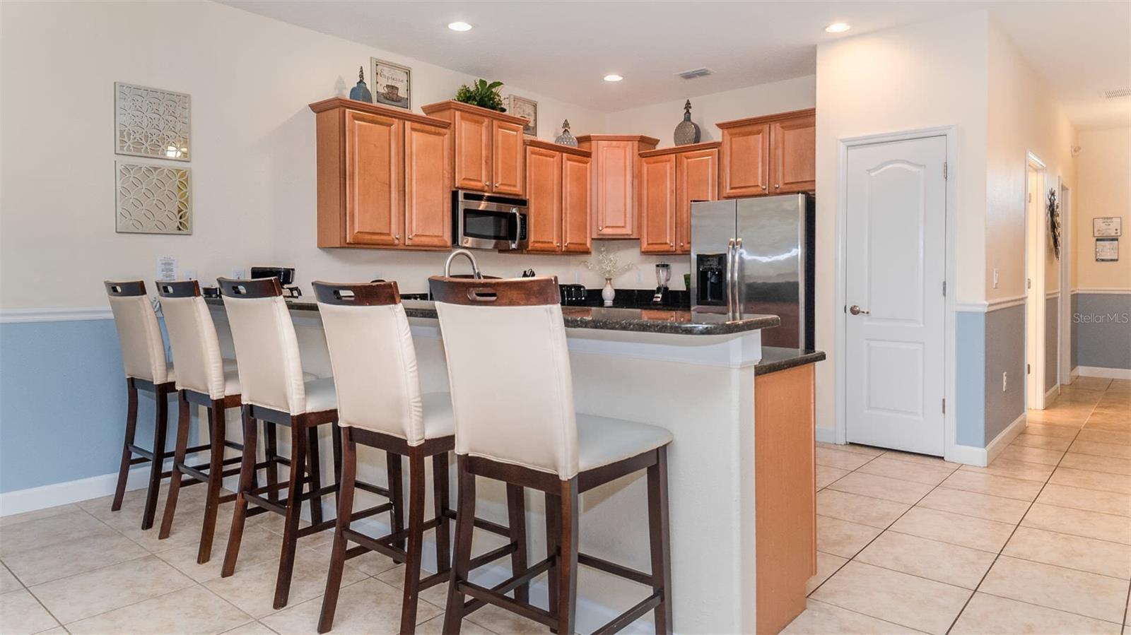 1506 MOON VALLEY DR, DAVENPORT, FL — photo 4