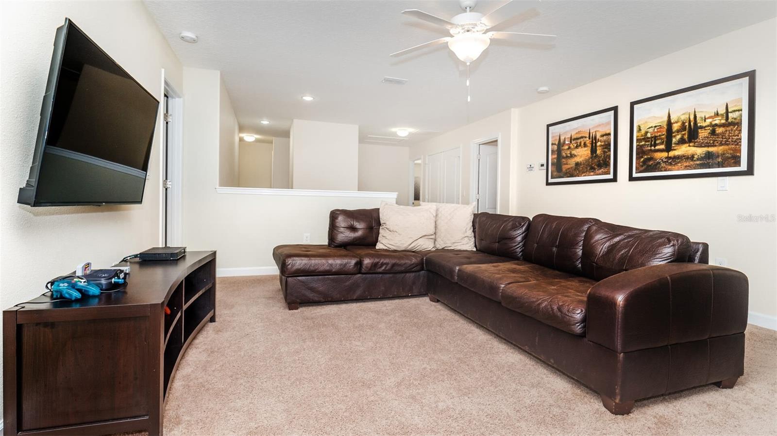 1506 MOON VALLEY DR, DAVENPORT, FL — photo 8