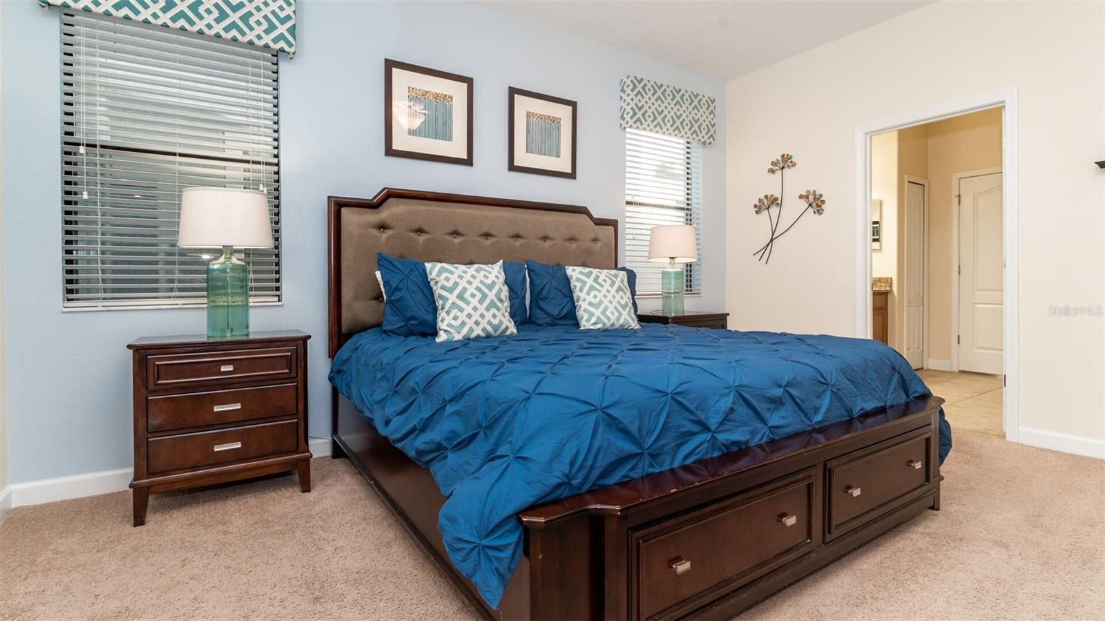 1506 MOON VALLEY DR, DAVENPORT, FL — photo 9