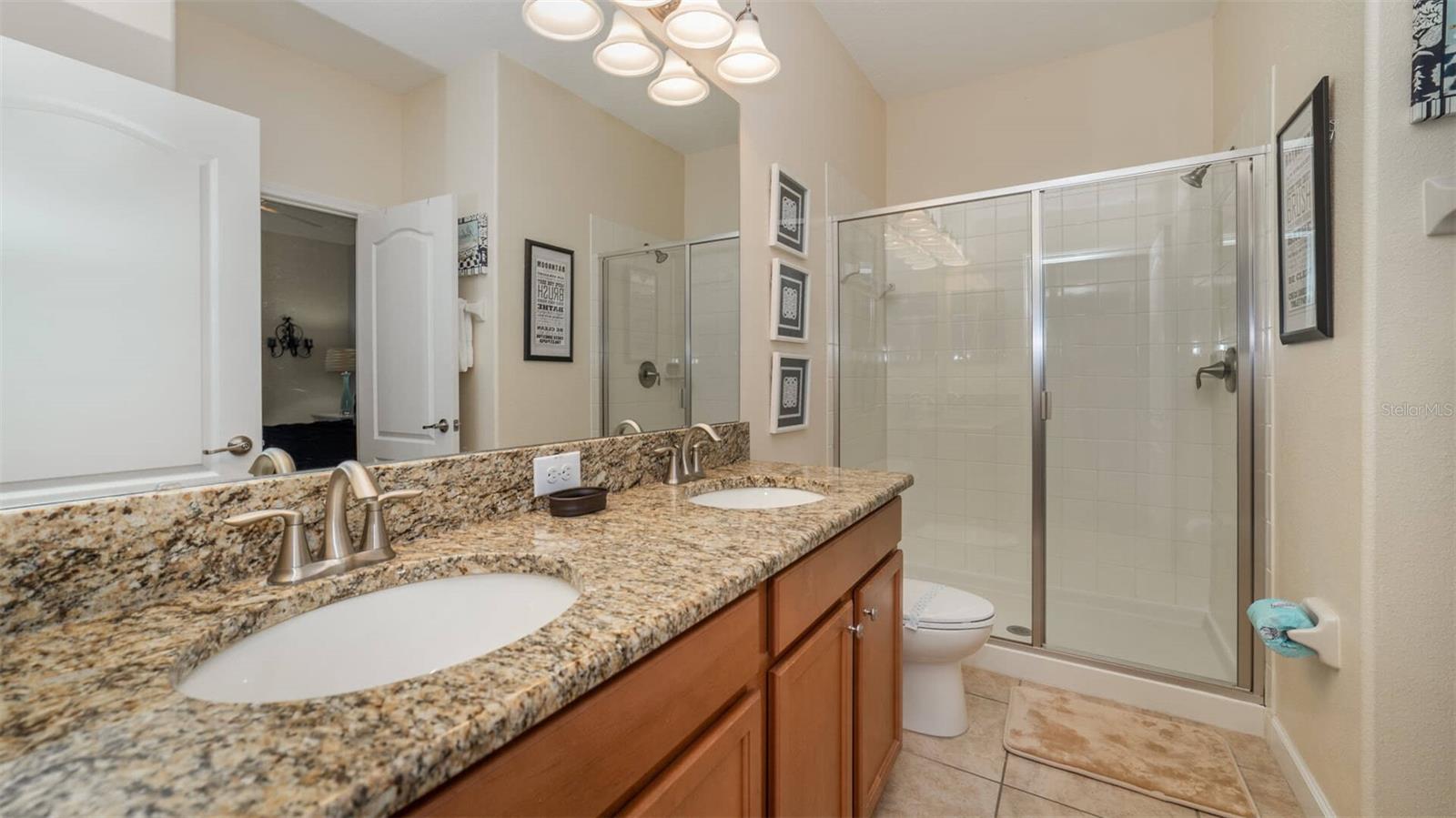 1506 MOON VALLEY DR, DAVENPORT, FL — photo 14
