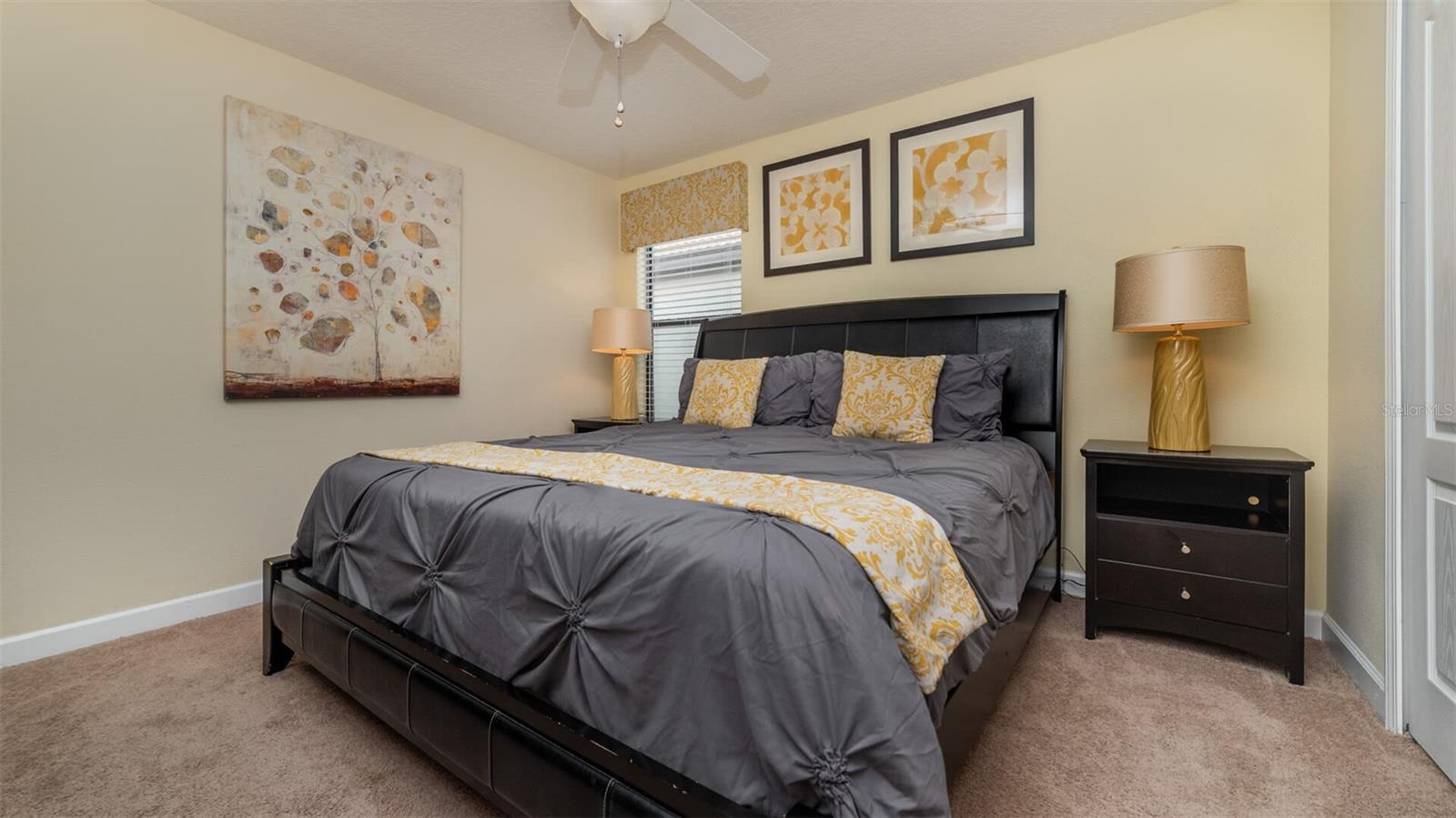 1506 MOON VALLEY DR, DAVENPORT, FL — photo 15