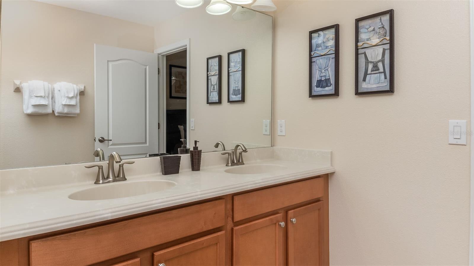 1506 MOON VALLEY DR, DAVENPORT, FL — photo 17