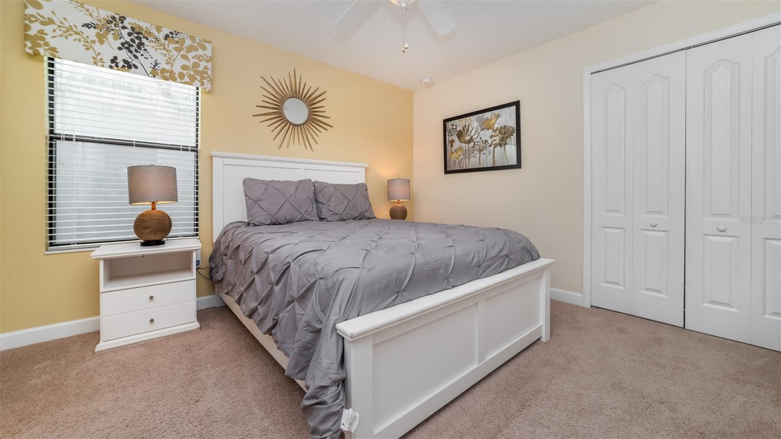 1506 MOON VALLEY DR, DAVENPORT, FL — photo 18