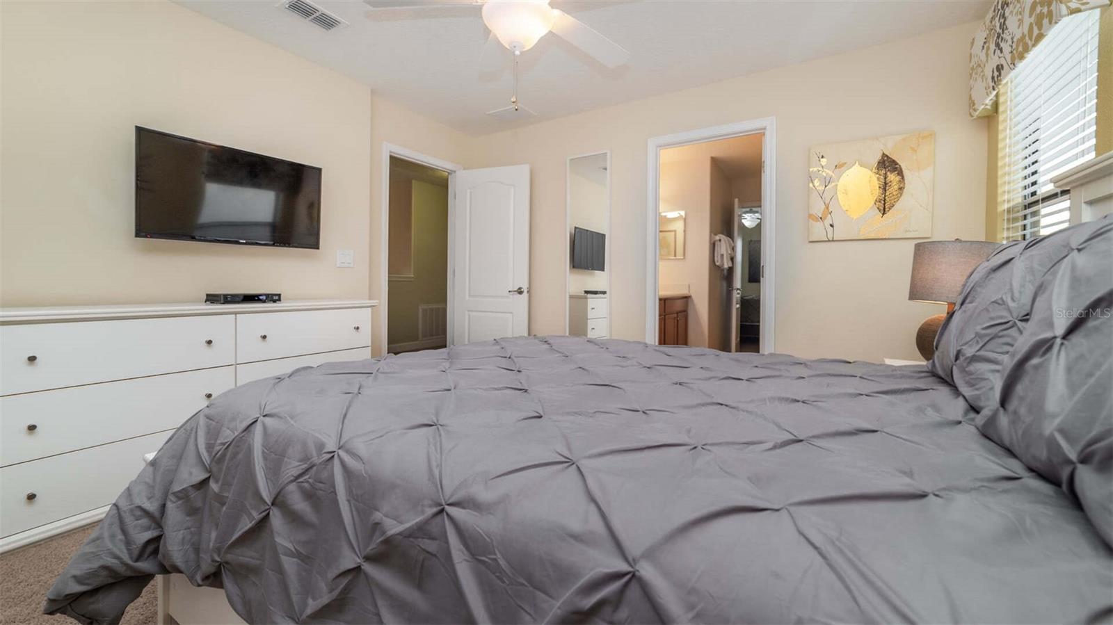 1506 MOON VALLEY DR, DAVENPORT, FL — photo 19