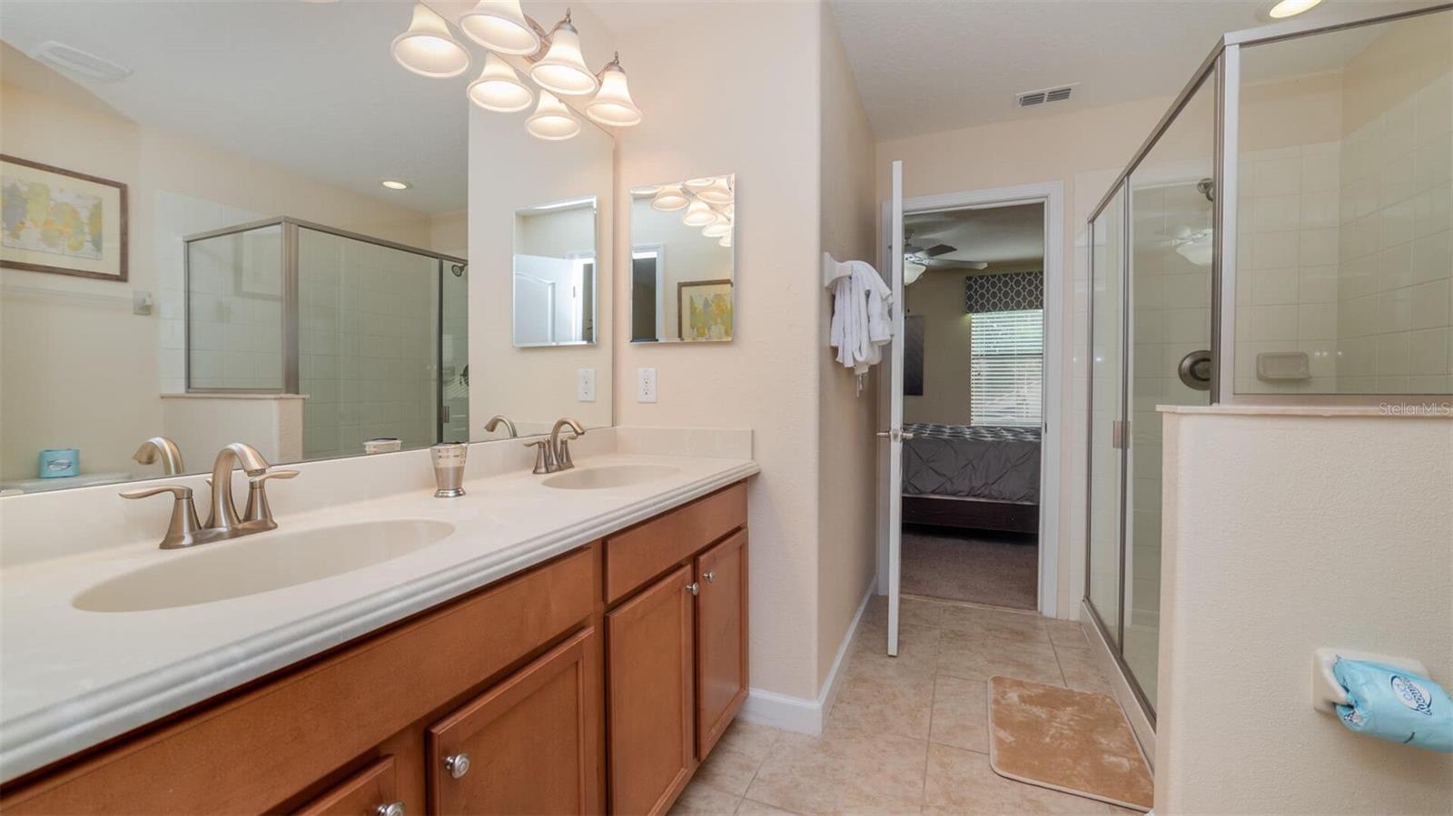 1506 MOON VALLEY DR, DAVENPORT, FL — photo 20