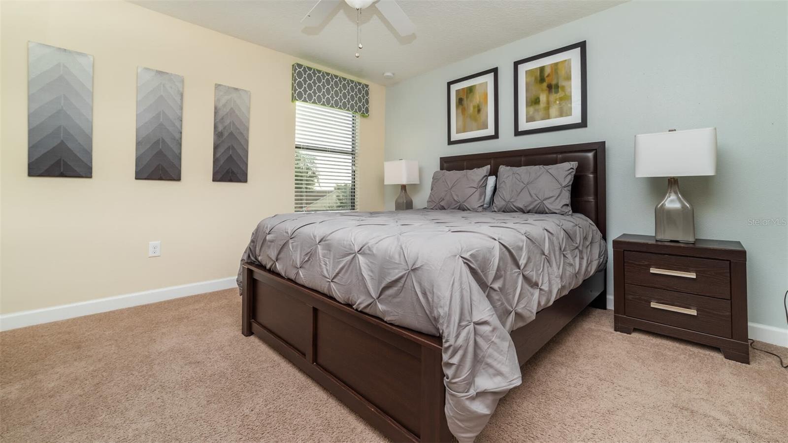 1506 MOON VALLEY DR, DAVENPORT, FL — photo 21