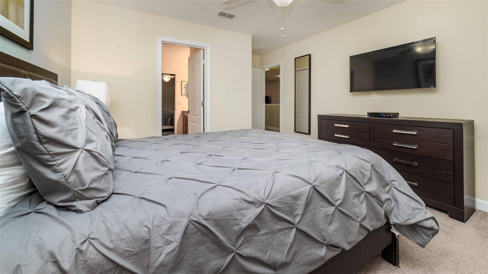 1506 MOON VALLEY DR, DAVENPORT, FL — photo 22