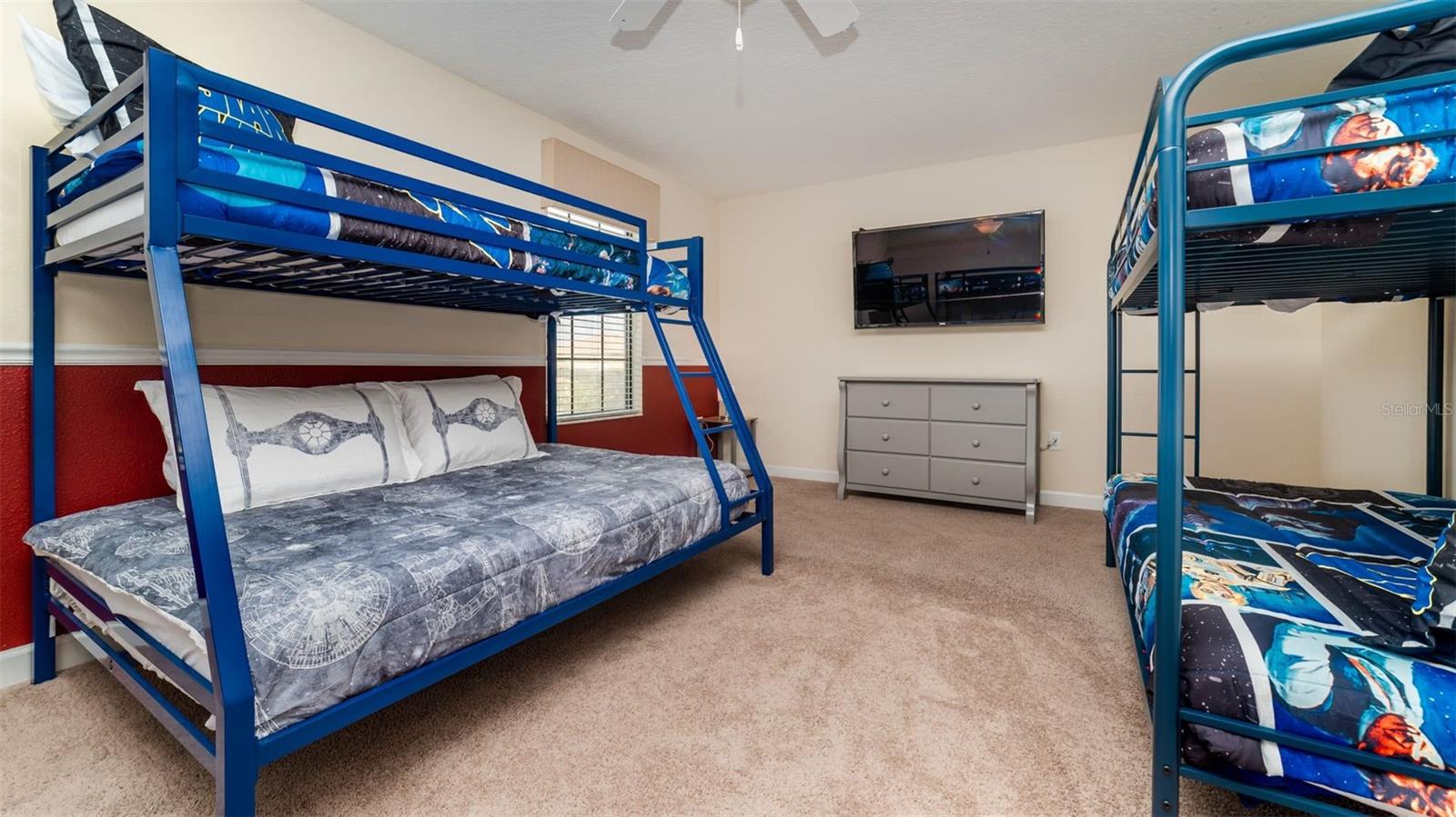 1506 MOON VALLEY DR, DAVENPORT, FL — photo 29