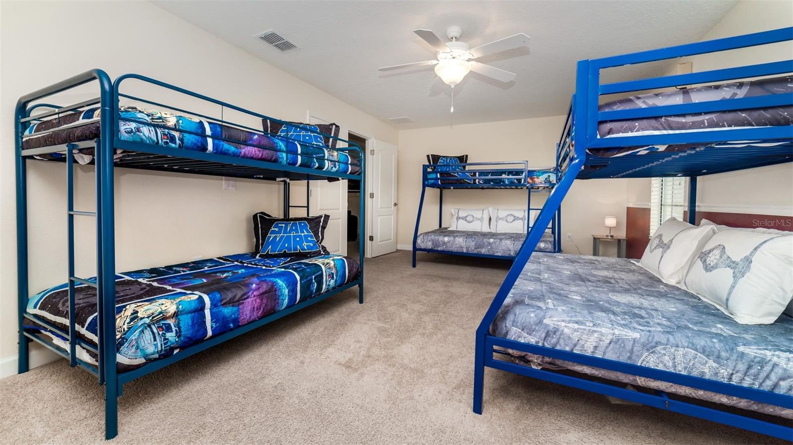 1506 MOON VALLEY DR, DAVENPORT, FL — photo 30