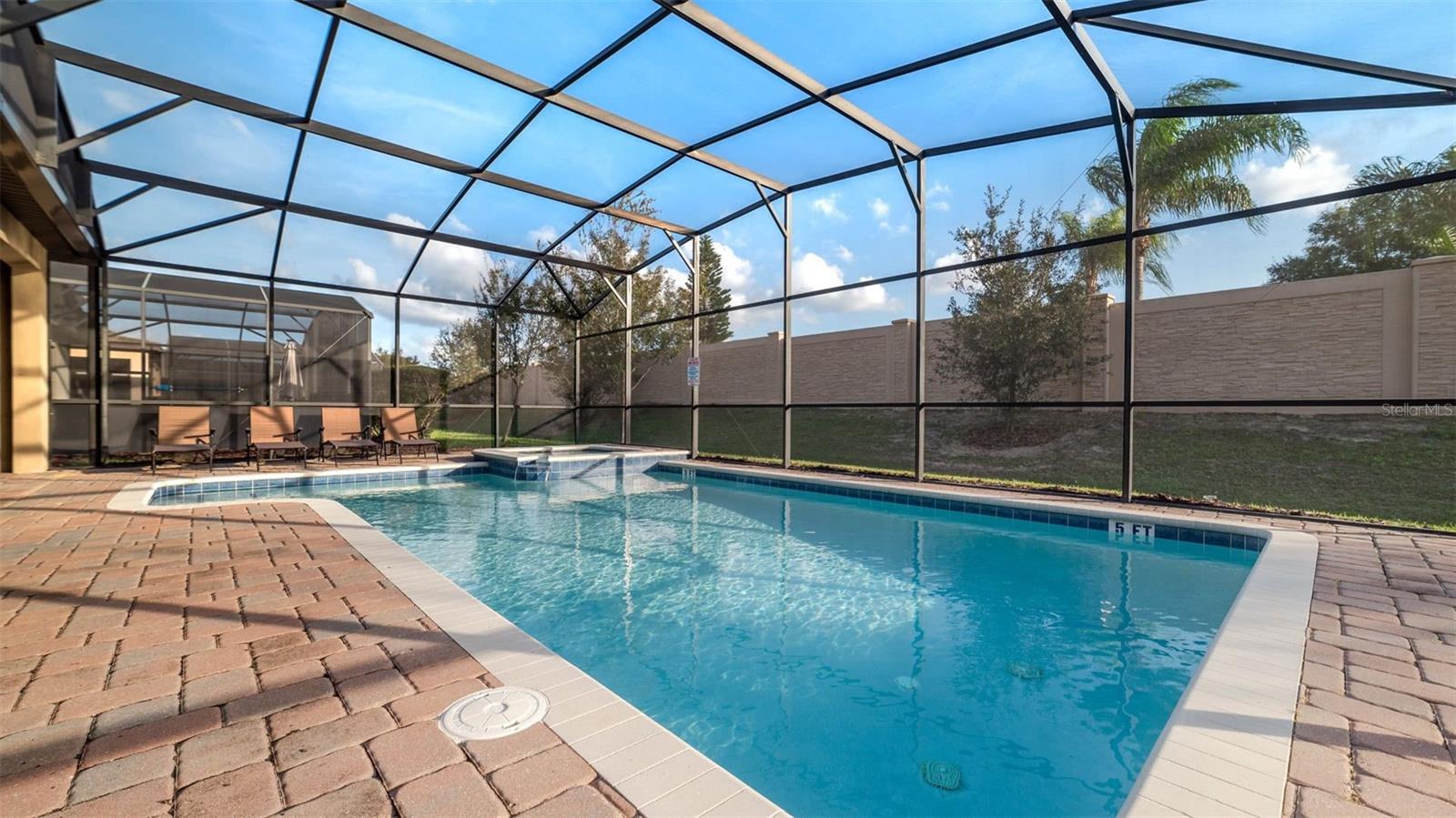 1506 MOON VALLEY DR, DAVENPORT, FL — photo 36