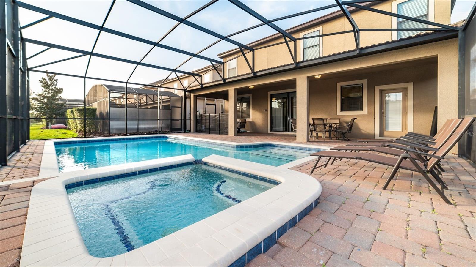 1506 MOON VALLEY DR, DAVENPORT, FL — photo 37
