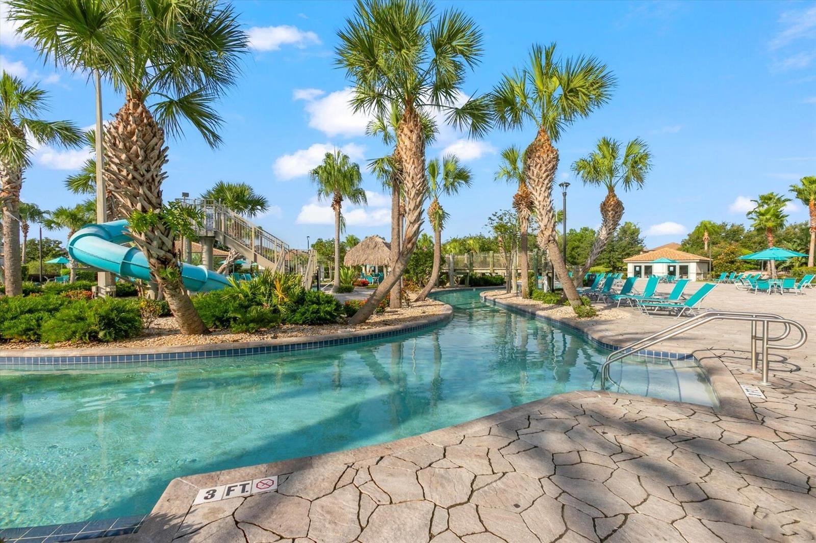 1506 MOON VALLEY DR, DAVENPORT, FL — photo 50