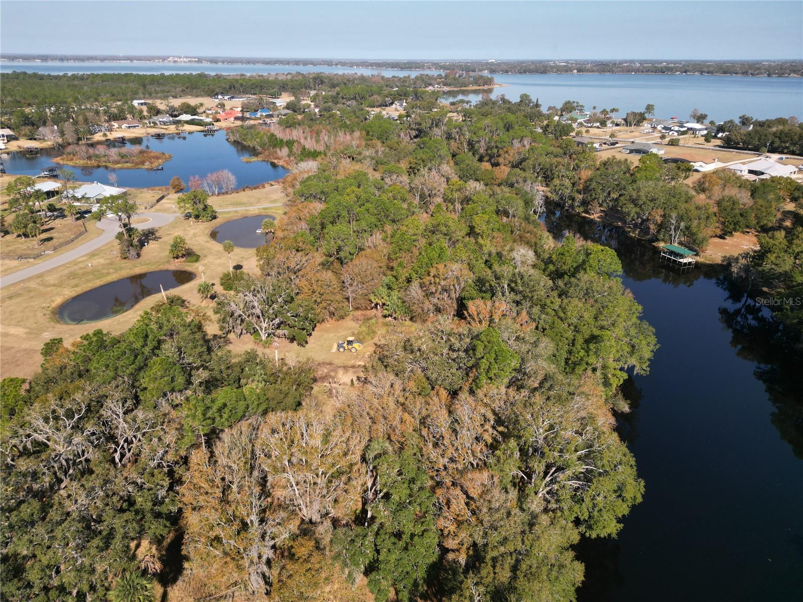 3672 HIDDEN RIVER LN, TAVARES, FL