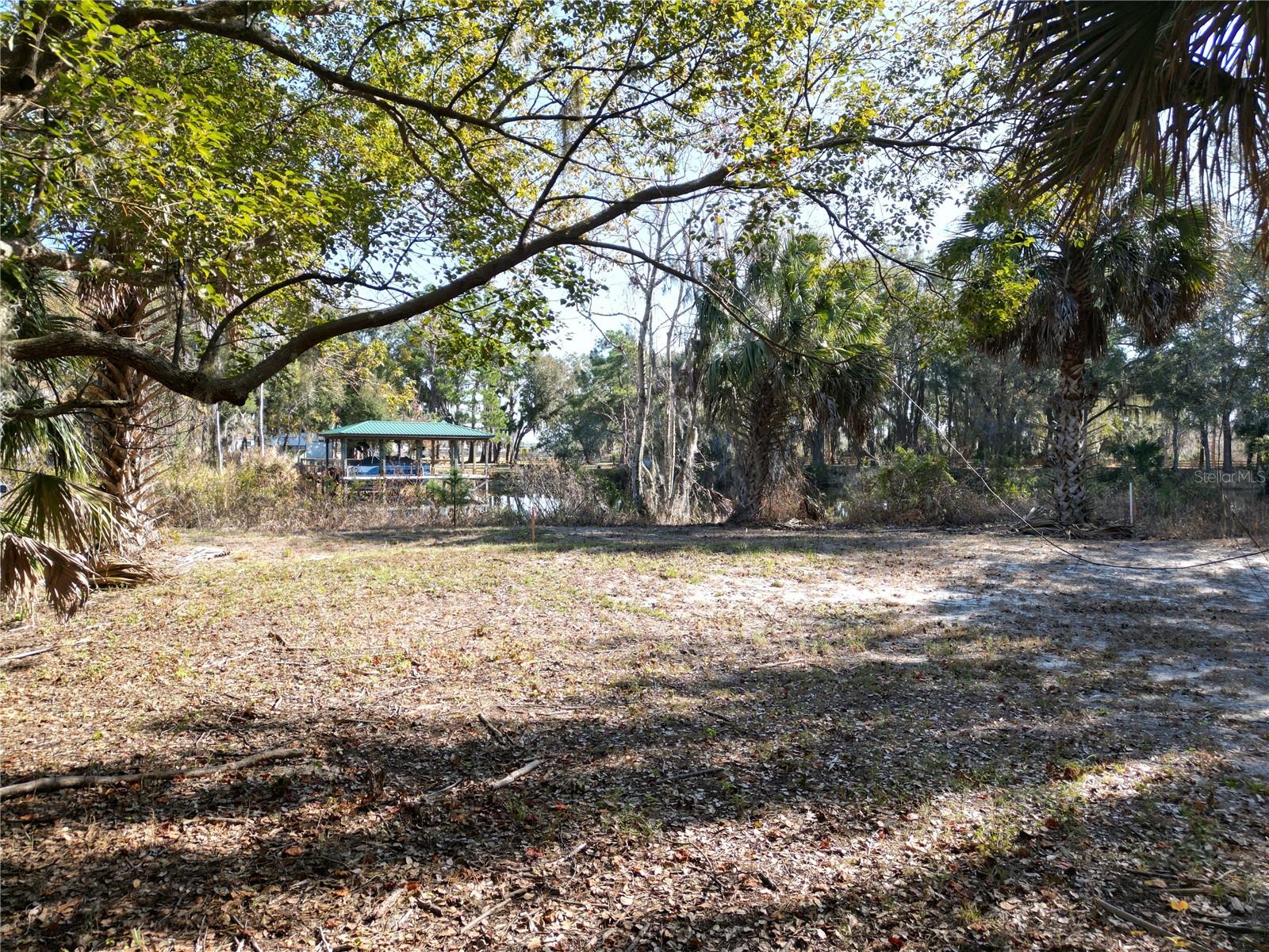 3672 HIDDEN RIVER LN, TAVARES, FL — photo 12