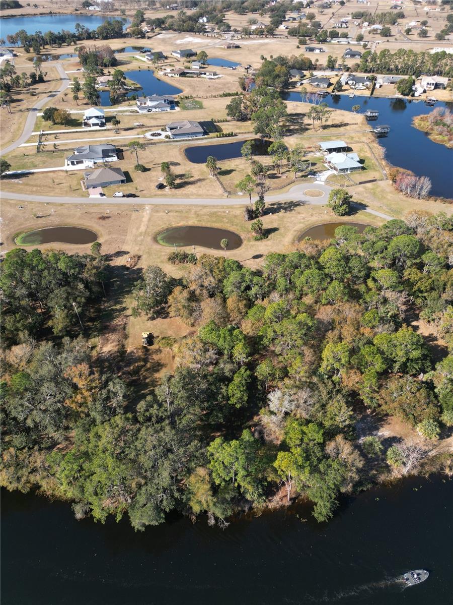 3672 HIDDEN RIVER LN, TAVARES, FL — photo 21