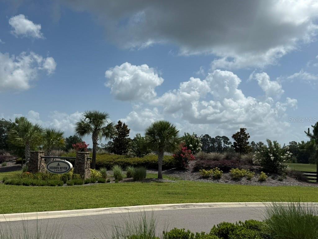 3672 HIDDEN RIVER LN, TAVARES, FL — photo 27