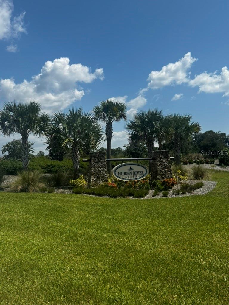 3672 HIDDEN RIVER LN, TAVARES, FL — photo 29