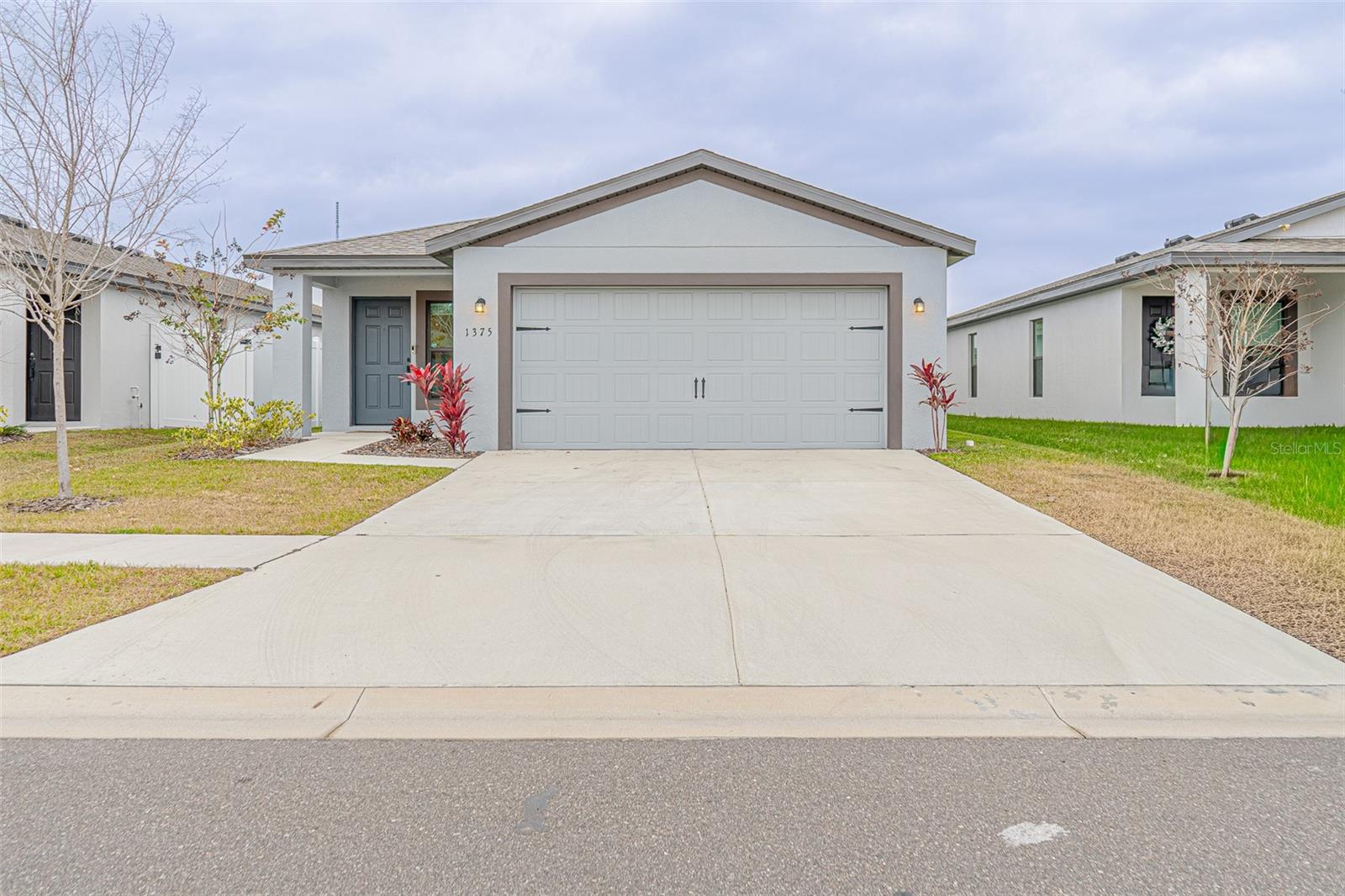 1375 AHOY AVE, TAMPA, FL
