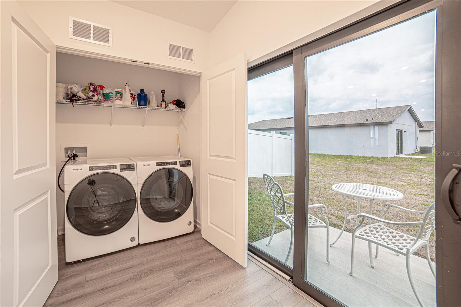 1375 AHOY AVE, TAMPA, FL — photo 8