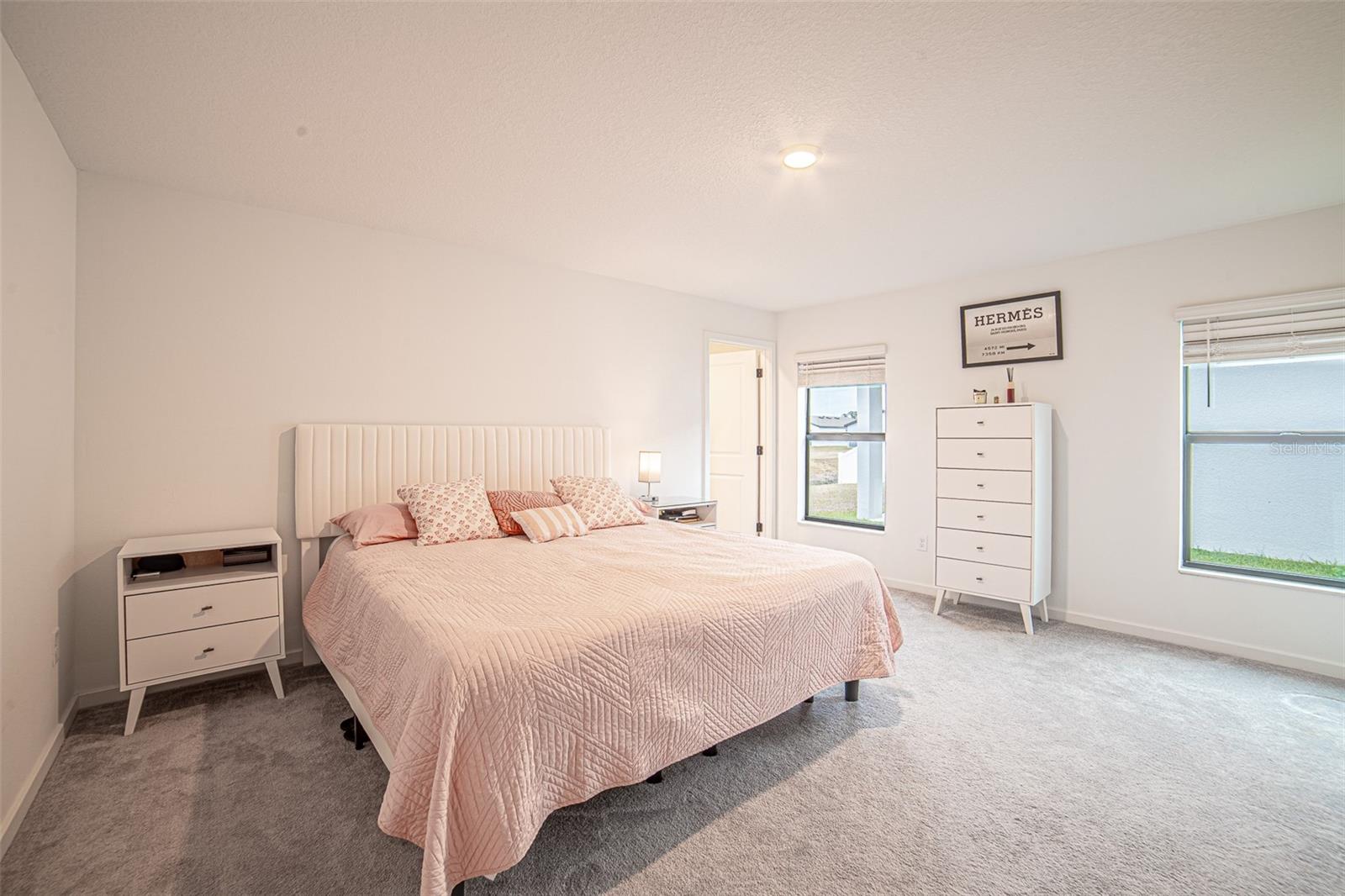 1375 AHOY AVE, TAMPA, FL — photo 9