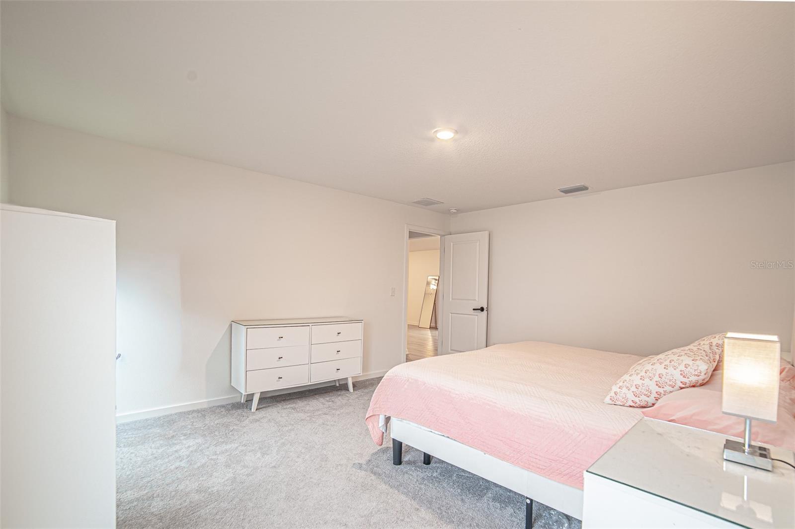 1375 AHOY AVE, TAMPA, FL — photo 10
