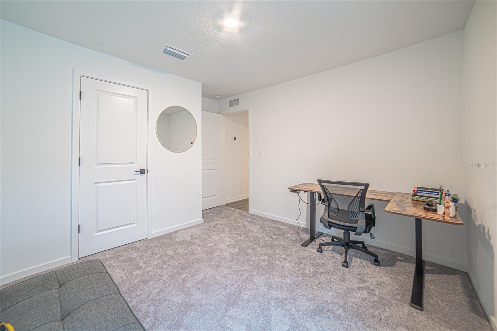 1375 AHOY AVE, TAMPA, FL — photo 15