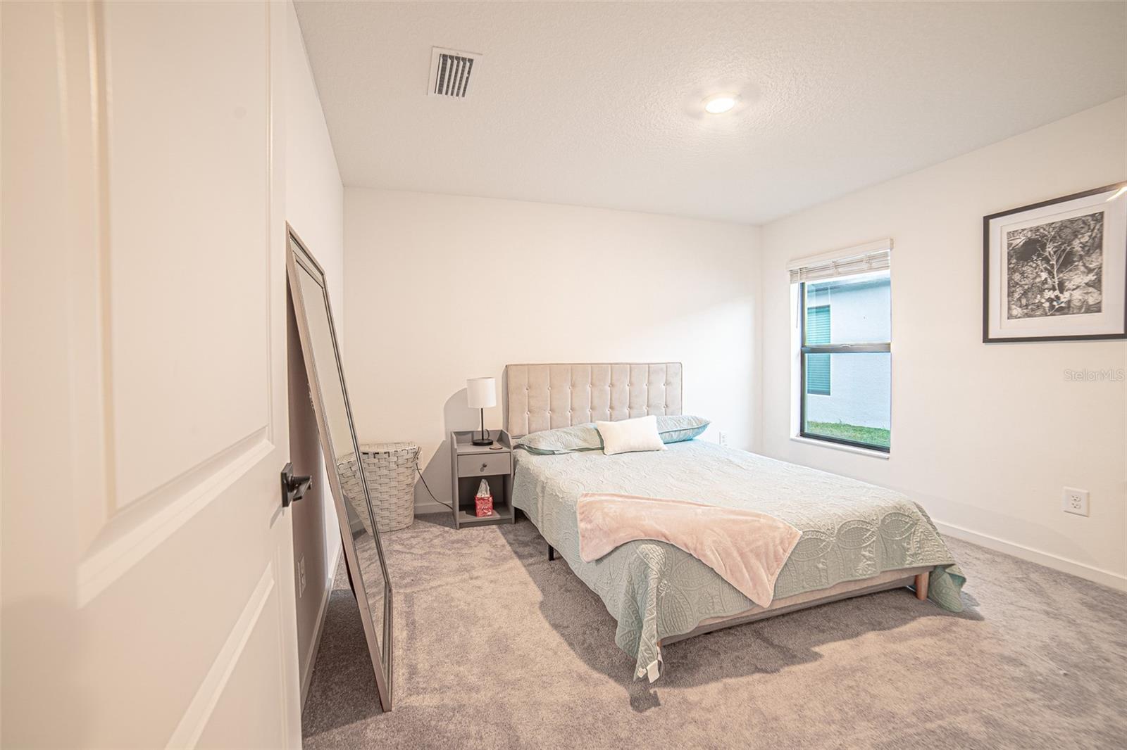 1375 AHOY AVE, TAMPA, FL — photo 17