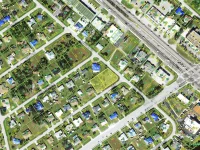 602 ENNIS TER NW — photo 2